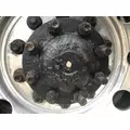 Previous Part Detail 1